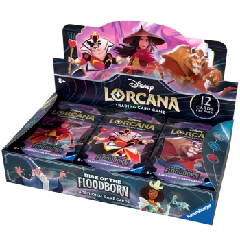 ravensburger-disney-lorcana-rise-of-the-floodborn-display-24-booster-packs-englisch